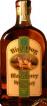 Bird Dog - Blackberry Whiskey <span>(750ml)</span>