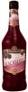 Hiram Walker - Blackberry Brandy <span>(1.75L)</span>