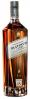 Johnnie Walker - Platinum Label 18 Year Old Blended Scotch Whisky <span>(750ml)</span>