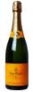 Veuve Clicquot - Brut Champagne Yellow Label <span>(750ml)</span>