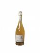 Bella Notte - Brut Ros <span>(750)</span>