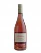 Delatour - Cuve Premier Grenache Ros <span>(750)</span>
