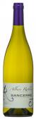 Alban Roblin - Sancerre 0 (750ml)