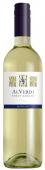 Alverdi - Pinot Grigio Molise 0 (3L)