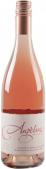 Angeline - Rose Of Pinot Noir 0 (750ml)
