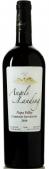 Angels Landing - Cabernet Sauvignon 0 (750ml)