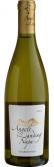 Angels Landing - Chardonnay Napa 0 (750ml)