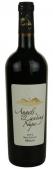 Angels Landing - Napa Merlot 0 (750ml)