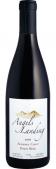 Angels Landing - Pinot Noir 0 (750ml)