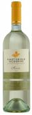 Antale - Valdadige 0 (750ml)