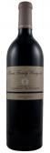 Baus Family - Cabernet Sauvignon 0 (750ml)