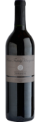 Baus Family - Zinfandel 0 (750ml)