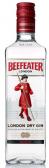 Beefeater - London Dry Gin (1L)