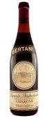 Bertani - Amarone della Valpolicella Classico 0 (750ml)