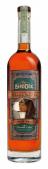 Bird Dog - Small Batch Bourbon Whiskey (750ml)