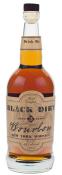 Black Dirt - Bourbon (750ml)