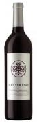 Canyon Road - Cabernet Sauvignon 0 (750ml)