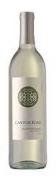 Canyon Road - Sauvignon Blanc California 0 (750ml)