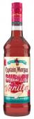 Captain Morgan - Cherry Vanilla (750ml)