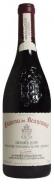 Chteau de Beaucastel - Chteauneuf-du-Pape 2018 (750ml)