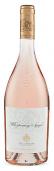 Chateau DEsclans - Cotes de Provence Rose Whispering Angel 0 (750ml)