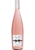 Chloe Wines - Ros 0 (750ml)