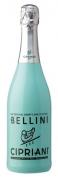 Cipriani - Bellini Sparkling 0 (200ml)