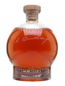 Cooperstown - Baseball Bourbon (750ml)