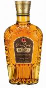 Crown Royal - Reserve (750ml)