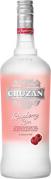 Cruzan - Rum Raspberry (1L)