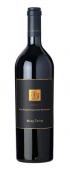 Darioush - Cabernet Sauvignon Napa Valley 0 (750ml)