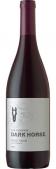 Dark Horse - Pinot Noir 0 (750ml)