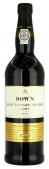 Dows - Late Bottled Vintage Port 0 (750ml)