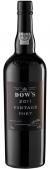 Dows - Vintage Port 1994 (750ml)
