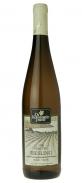 Dr. Konstantin Frank - Semi-Dry Riesling 0 (750ml)