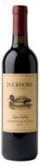 Duckhorn - Cabernet Sauvignon Napa Valley 0 (750ml)