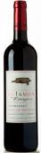 El Jamon - Cariena Crianza 0 (750ml)