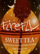 Firefly - Sweet Tea Flavored Vodka (1L)