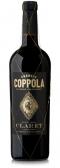 Francis Coppola - Diamond Series Claret Black Label California 0 (750ml)