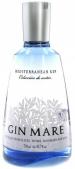 Gin Mare - Mediterranean Gin (750ml)