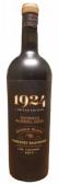 Gnarly Head - 1924 Bourbon Barrel Aged Cabernet Sauvignon . (750ml)