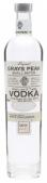 Grays Peak - Vodka (750ml)