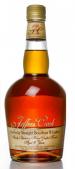 Jeffers Creek - Kentucky Straight Bourbon Whiskey (750ml)