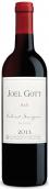 Joel Gott - Cabernet Sauvignon California 0 (750ml)