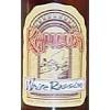 Kahlua - White Russian (1.75L)