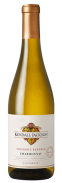 Kendall-Jackson - Chardonnay California Vintners Reserve 0 (750ml)