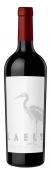 Laely Wine - Cabernet Sauvignon 0 (750ml)
