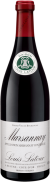 Louis Latour - Marsannay 0 (750ml)