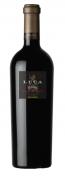 Luca - Malbec Altos de Mendoza 0 (750ml)