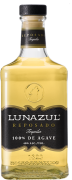 Lunazul - Reposado Tequila (1.75L)